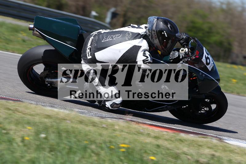 /Archiv-2022/08 17.04.2022 Speer Racing ADR/Gruppe rot/69